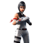 Shadow Ops - Image 2