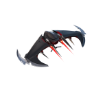 Dayflier