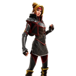 Grim Fable - Image 2