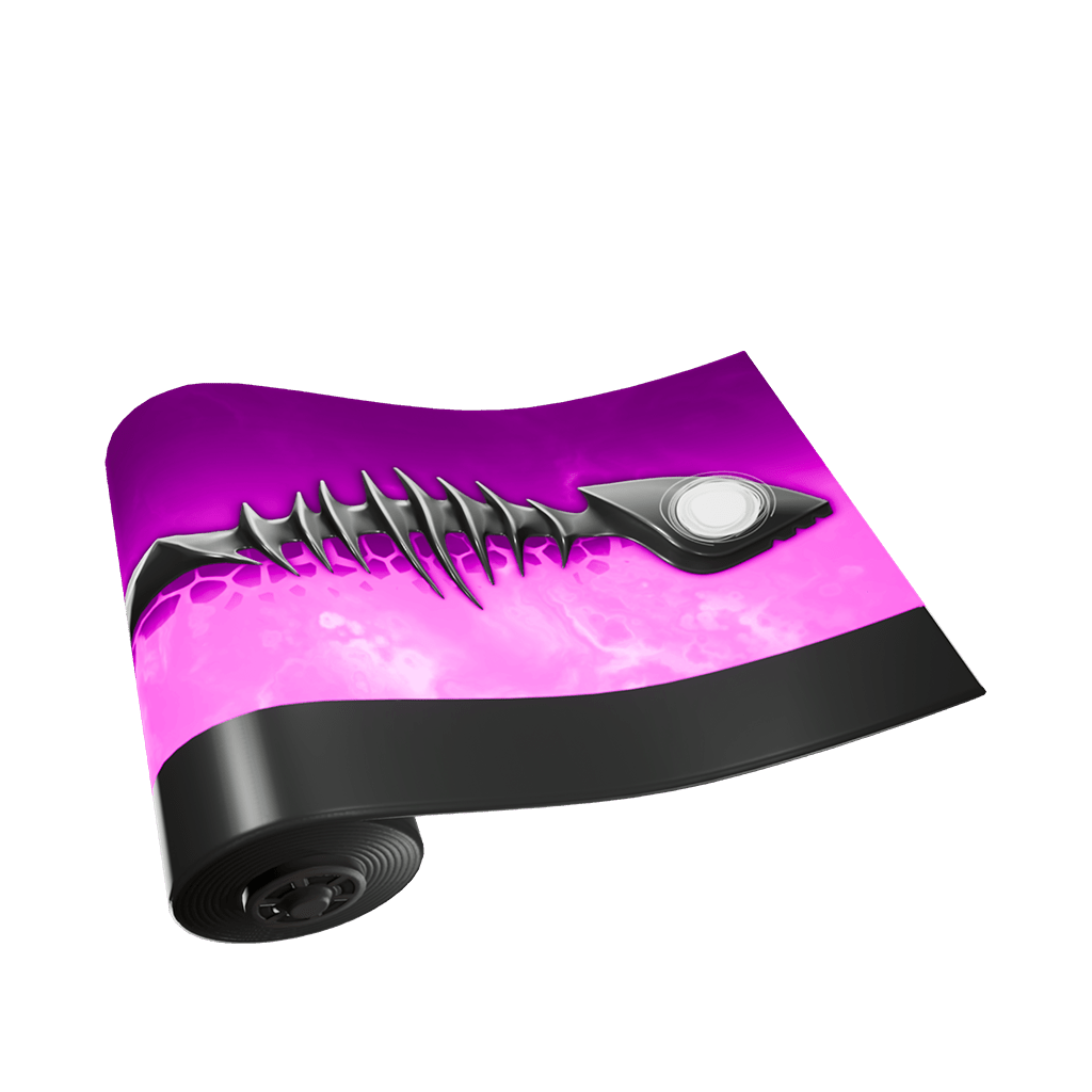 5f5d7da2-41b1-4c76-95f3-66a9ef85d822.png Furrocious Shadow - Image 1