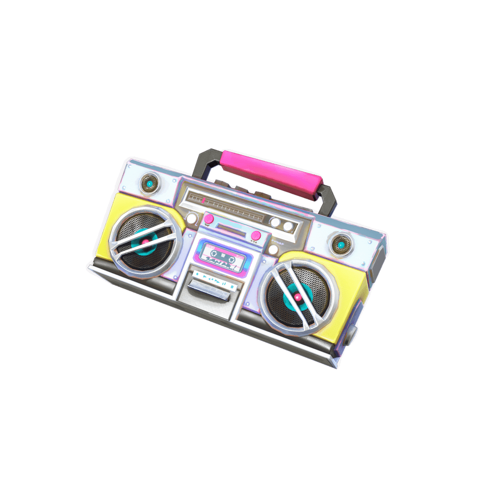 5fb592c9-1636-4800-b722-cd332d1d2634.png Boombox - Image 1