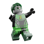 Haunted Hunter - Image 2