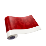 Ho Ho Ho