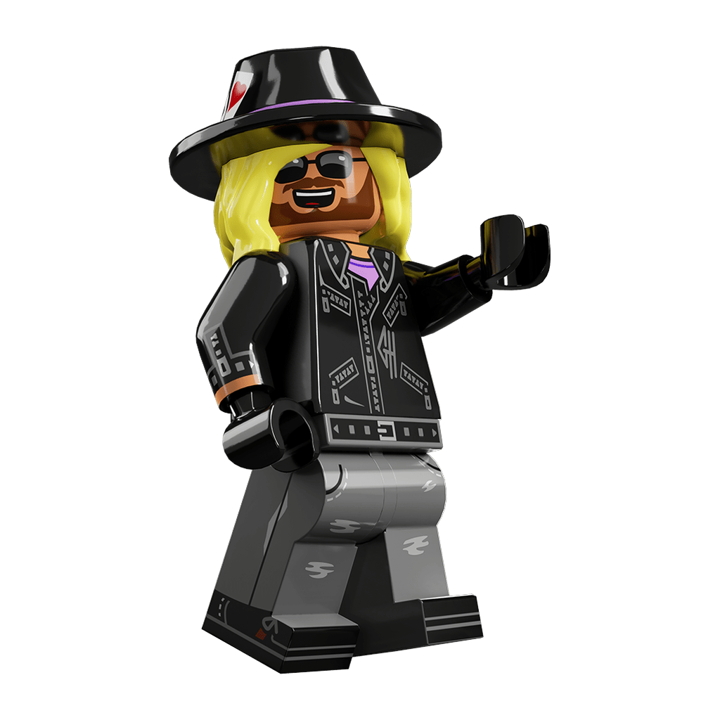61901525-1f8b-4d8b-b487-e518dc015bf2.png Stage Slayer - Image 1