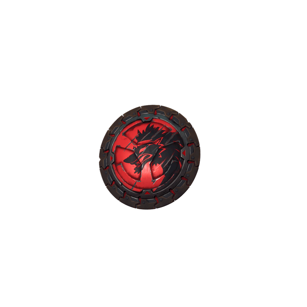 619d97dc-7f1a-4b55-a478-11b3eb470e5b.png Pack Leader - Image 1