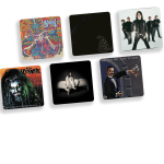 Spooky Szn '26 Jam Bundle