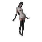 Nurse Lenore - Image 2