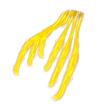 Spirit Shroud