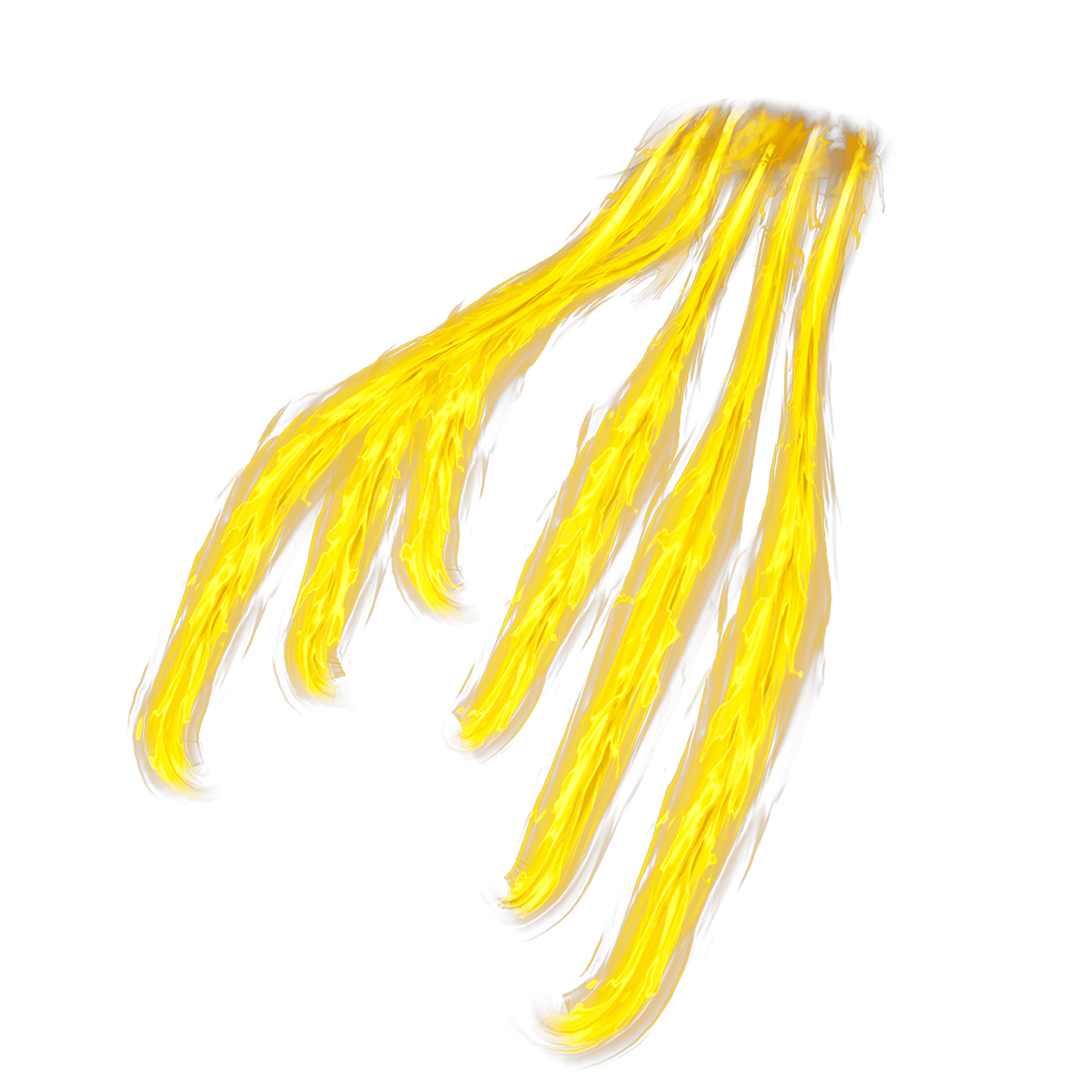 6303bfa9-b984-4cfa-95b1-aa7fa6cde1c7.png Spirit Shroud - Image 1