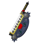 Eggman's E-TAR