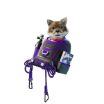 Ace's Cozy Pack - Image 2
