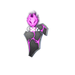 Furrocious Flame