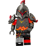 Magmatic Carver - Image 2
