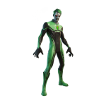 Haunted Hunter