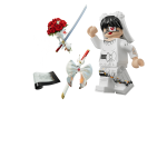 The Widow Bundle - Image 3