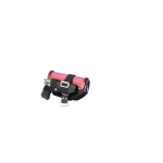 Haute Holster
