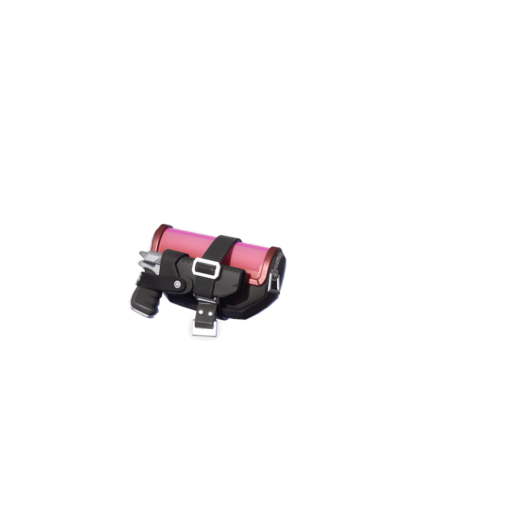 65a37250-0be8-41b3-92be-a169a7e64903.png Haute Holster - Image 1
