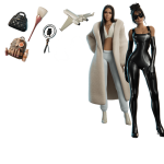 Kim Kardashian Bundle - Image 4