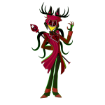Alastor - Image 2