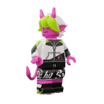 Torment - Image 2