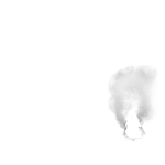 Taming Flame