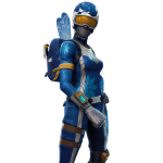 Mogul Master