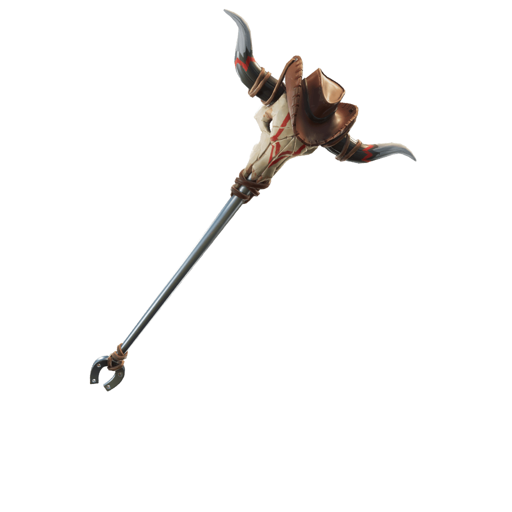 684d51b3-172a-4f2f-9ecd-dc2860ee670f.png Longhorn - Image 1