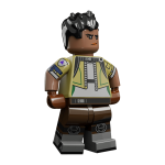 General Banshee - Image 2