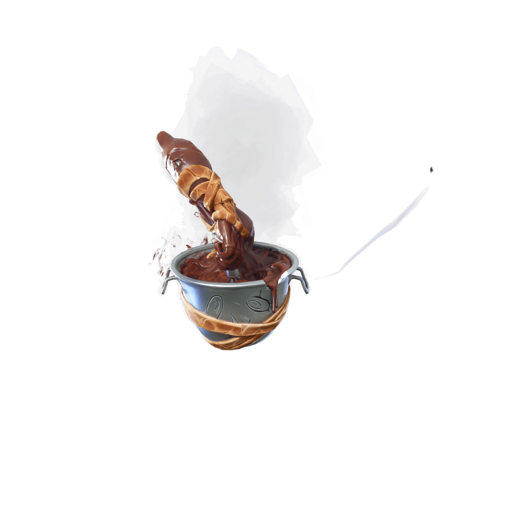68fb5faf-90f2-4f43-a31f-aa60e2b56c37.png Stir-Baby - Image 1
