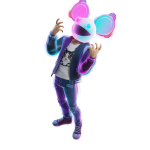 deadmau5