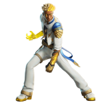 Apollo