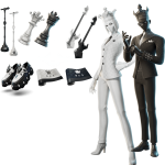 Chess Kingdom Bundle - Image 2