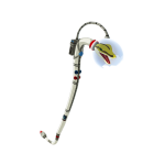 Space Snake - Image 2