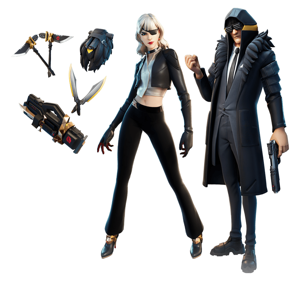 6ae902ea-eff9-4d25-8c5a-16fd785ab96b.png HIT SQUAD BUNDLE - Image 1