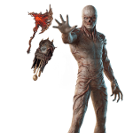 Vecna Bundle