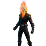 Ghost Rider