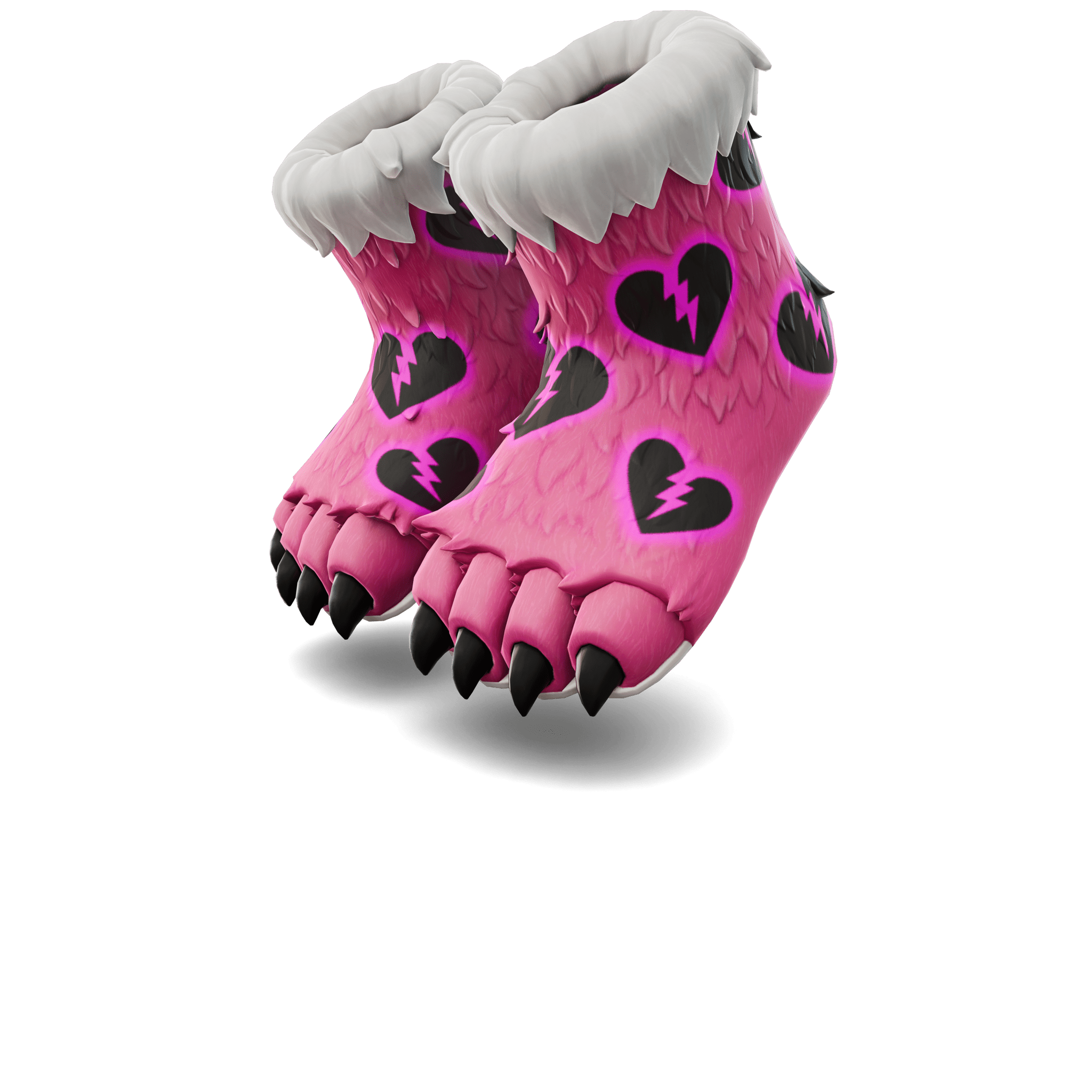 6b3e26a5-823c-4a94-84bb-5e3d43ad50e7.png Cuddle Clompers - Image 1
