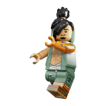 Toshiro - Image 2
