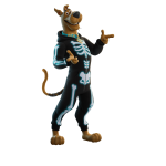 Scooby-Doo
