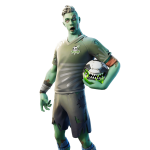 Midfield Monstrosity