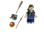 Stranger Things Bundle - Image 5