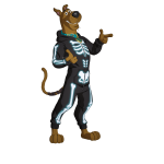 Scooby-Doo - Image 2