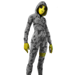 Tricksy - Image 2