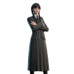 Wednesday Addams - Image 2