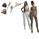 Kim Kardashian Bundle - Image 5