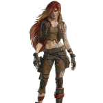Lilith - Image 2