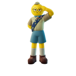 PEAK Scout - Image 4