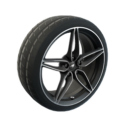 6edf0903-2b39-4c89-9bb8-15cfa50a5ad1.png McLaren 570S - Image 1