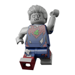 Doom Dancer - Image 2