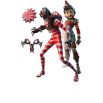 Nightmare Yule Bundle - Image 2